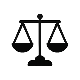 ABOGADOS TORREDEMBARRA